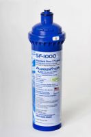 RC-SF-1000 Replacement Water Filter Cartridge - Automatic Cartridge Delivery Program