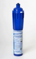 RC-HF-20000 High Capacity Water Filtration 20,000 gallon-Automatic Cartridge Delivery Program