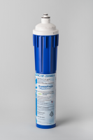 RC-HF-20000-S High Capacity Water Filter Replacement Cartridge 