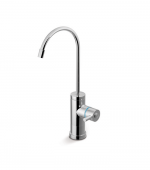 Contemporary Dispensing Tap Cold Only - Four colors 